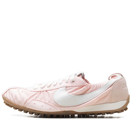 Nike Moon Shoe SP Jacquemus Aluminum Pink