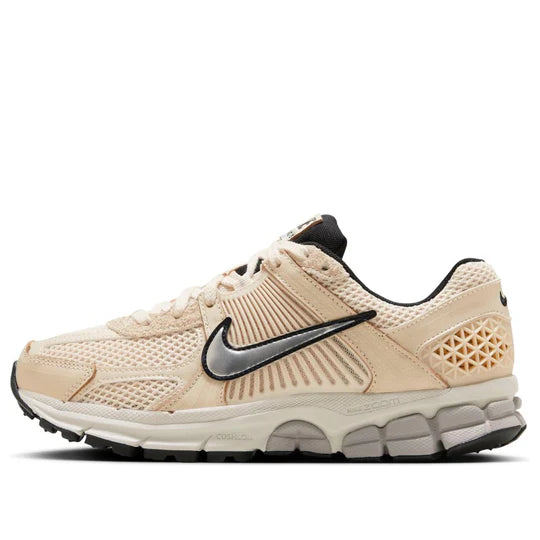 Nike Air Zoom Vomero 5 'Pearl White Chrome'