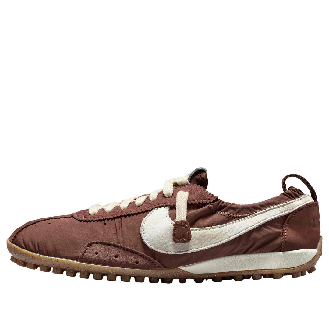 Nike Moon Shoe SP Jacquemus Fauna Brown