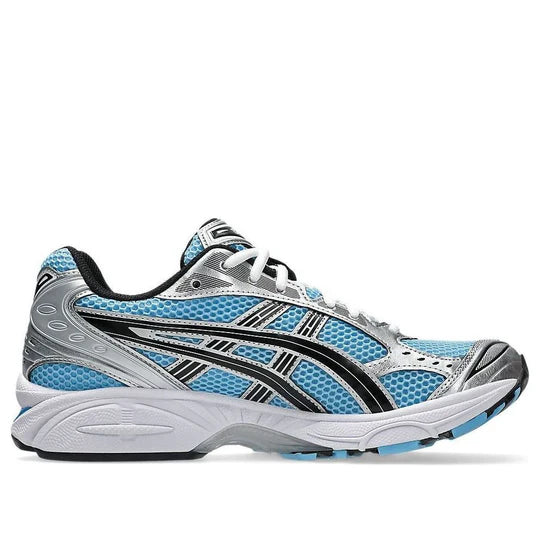 ASICS Gel-Kayano 14 'Arctic Sky Pure Silver'