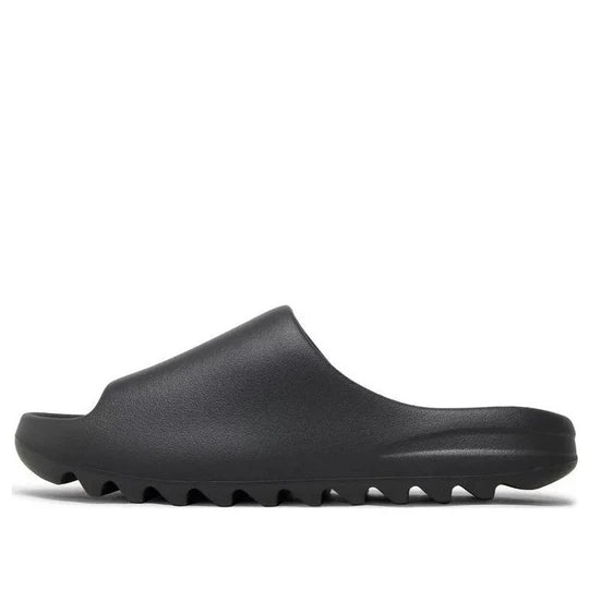 adidas Yeezy Slide 'Granite'