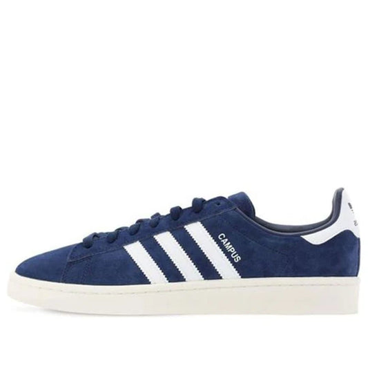 adidas Campus 80s Japan Pack VNTG