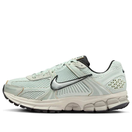 Nike Air Zoom Vomero 5 'Light Silver Chrome'