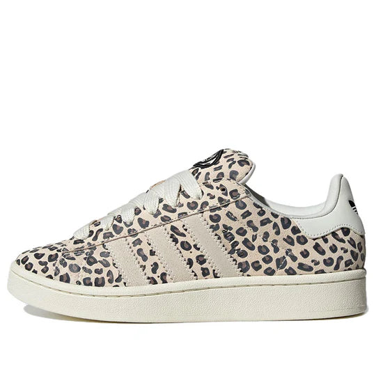 adidas Campus 00s 'Cream Leopard'