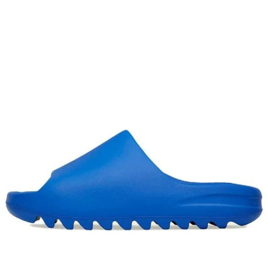 adidas Yeezy Slide 'Azure'