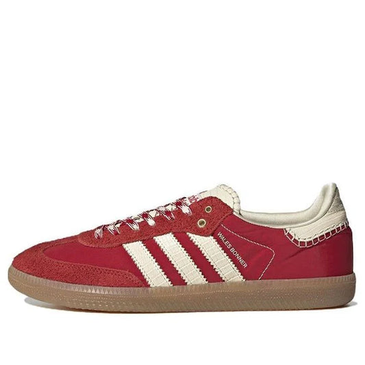 adidas originals x Wales Bonner Samba 'Collegiate Orange'