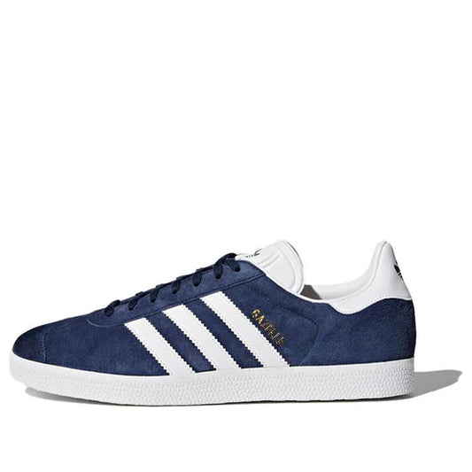 adidas Gazelle 'Navy'