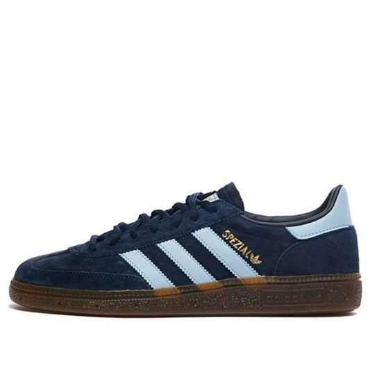 adidas Handball Spezial 'Navy Gum'