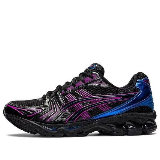 ASICS Gel Kayano 14 'Black Lake Drive'