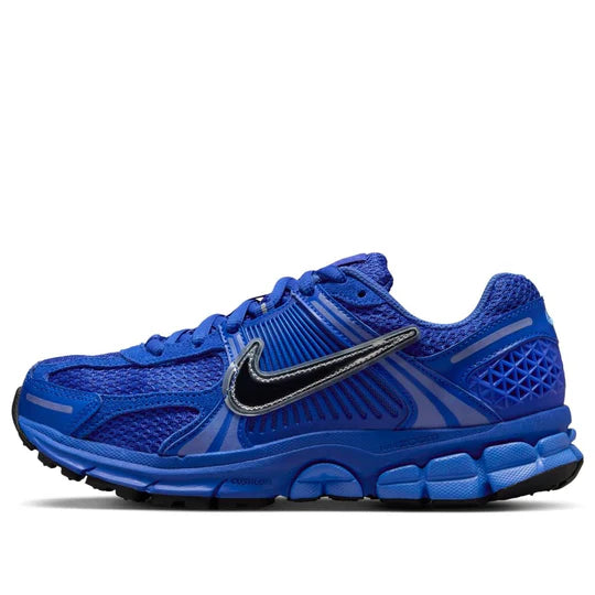 Nike Air Zoom Vomero 5 'Racer Blue'