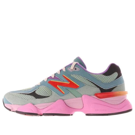 New Balance 9060 'Multi Color'