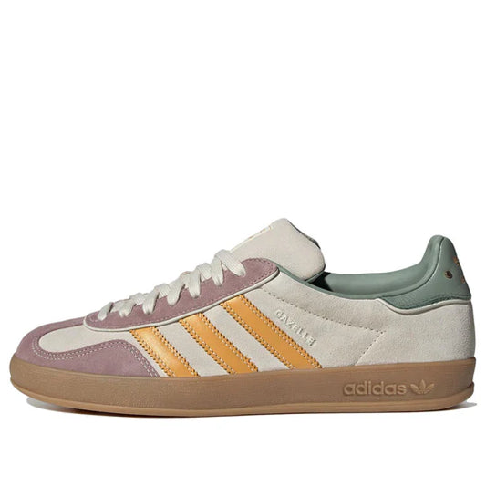 adidas Gazelle Indoor 'Beige Palm'