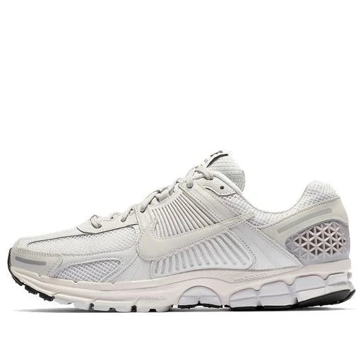 Nike Air Zoom Vomero 5 'Vast Grey'