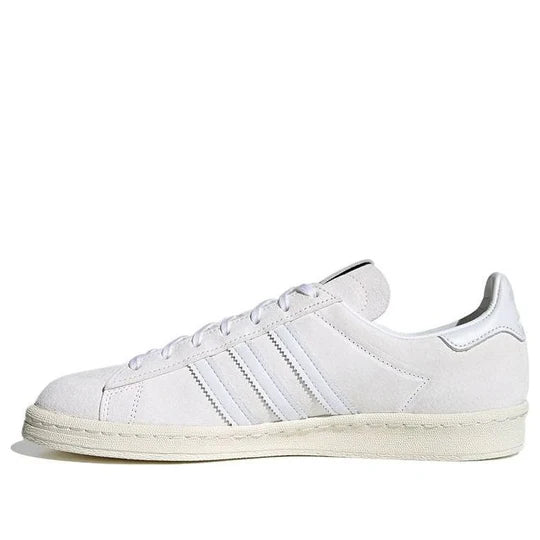 adidas Campus 80s 'Size Tag - Off White'