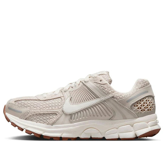 Nike Air Zoom Vomero 5 'Light Orewood Brown'