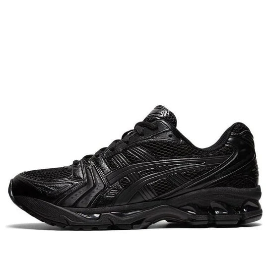 ASICS Gel Kayano 14 'Black'