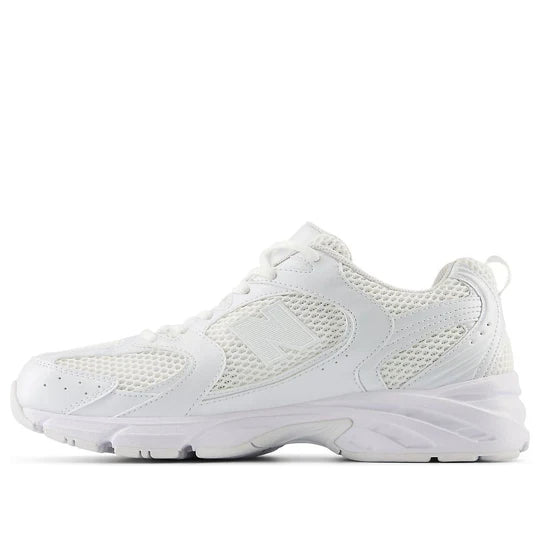 New Balance 530 'White'
