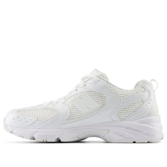 New Balance 530 'White'