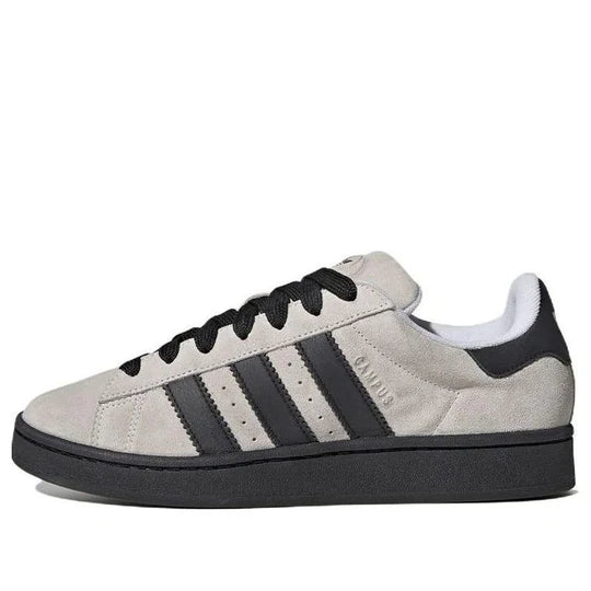 adidas Campus 00s 'White Black'