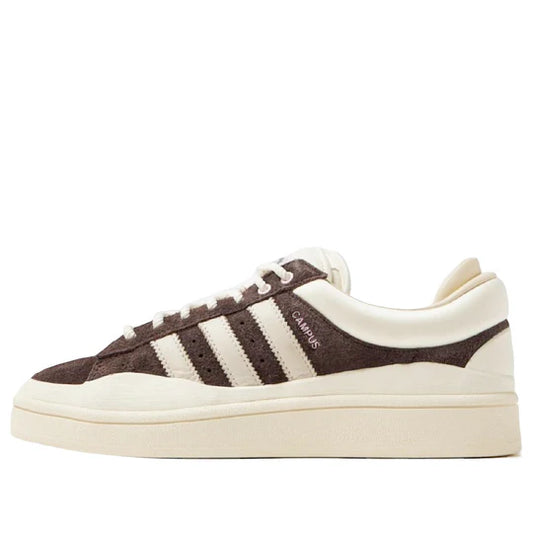 adidas x Bad Bunny Campus 'Deep Brown'