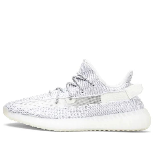 adidas Yeezy Boost 350 V2 'Static Reflective'