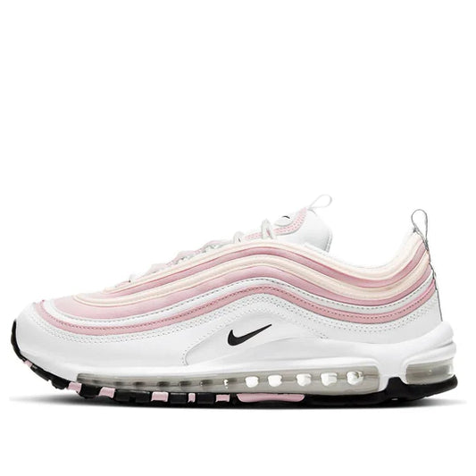 AIR MAX 97 PINK CREAM