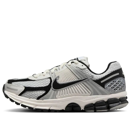 Nike Air Zoom Vomero 5 'Photon Dust Black'