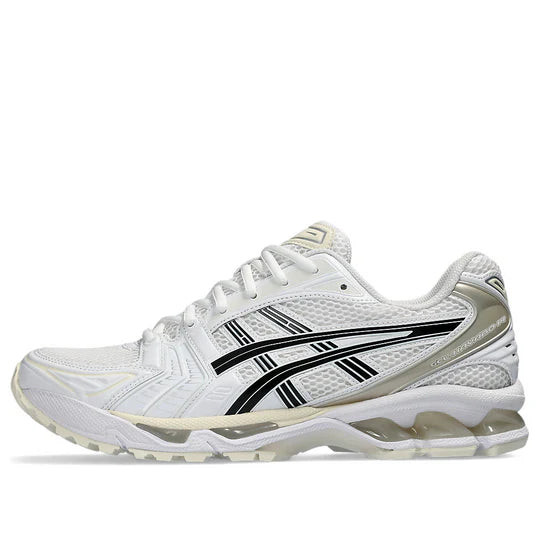 ASICS Gel-Kayano 14 'Aritzia White Black'