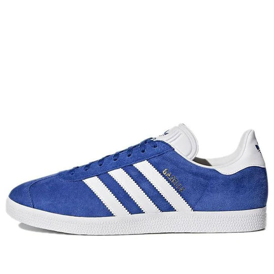 adidas Gazelle 'Royal'