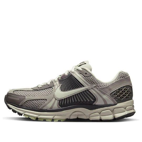 Nike Air Zoom Vomero 5 'Cobblestone'