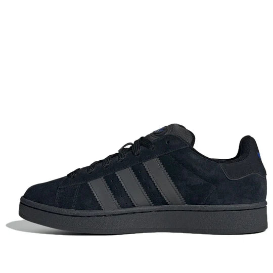 adidas Campus 00s 'Core Black'