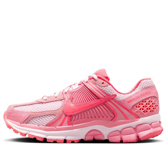 Nike Air Zoom Vomero 5 'Barbie'