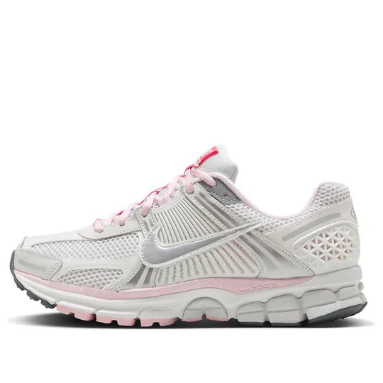 Nike Air Zoom Vomero 5 '520 Pack White Pink'