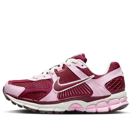 Nike Air Zoom Vomero 5 'Pink Foam Team Red'