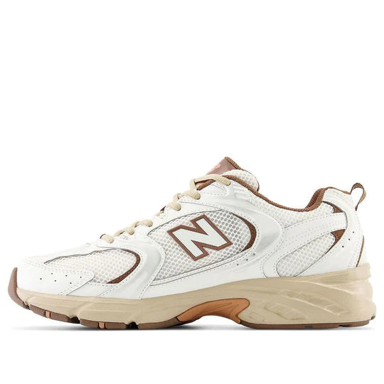 New Balance 530 x Niko and... 'Off White Brown'