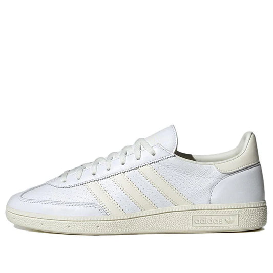 adidas Originals Handball Spezial Shoes 'Cloud White'