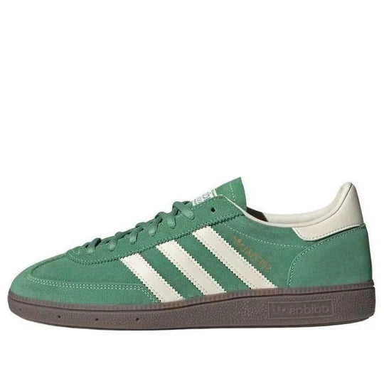 adidas Originals Handball Spezial 'Preloved Green Gum'