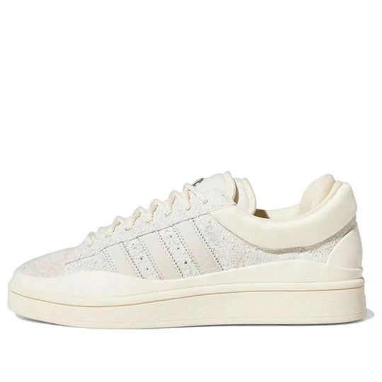 adidas Bad Bunny x Campus Moon 'Cloud White'