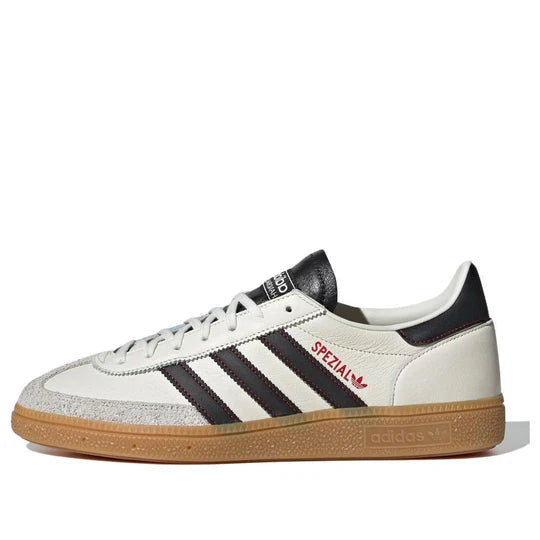 adidas Handball Spezial 'Off White Black Gum'