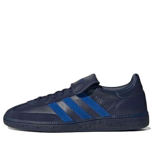 adidas Handball Spezial 'Night Indigo'