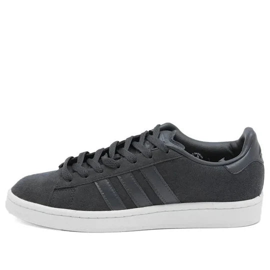 adidas x DCDT Campus 80 'Grey'