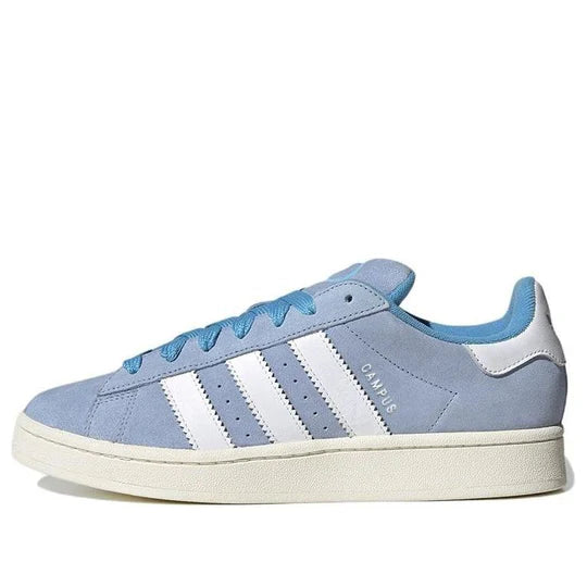 adidas Campus 00s 'Ambient Sky'