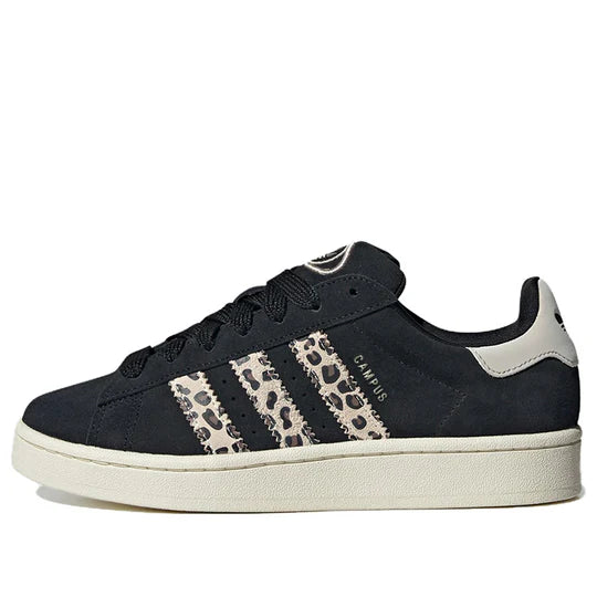 adidas Campus 00s 'Black Leopard'