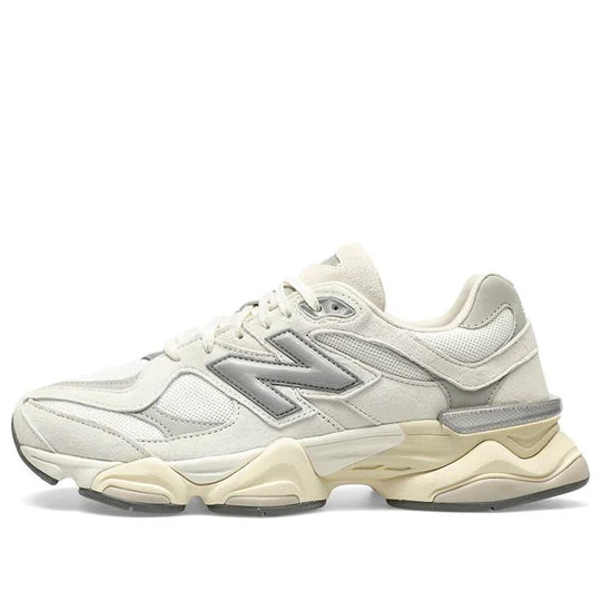 New Balance 9060 'Sea Salt'