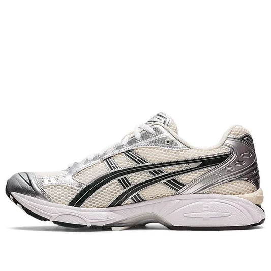 ASICS Gel Kayano 14 x Kith 'Cream Scarab'