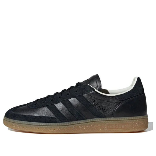 adidas Handball Spezial 'Black Gum'