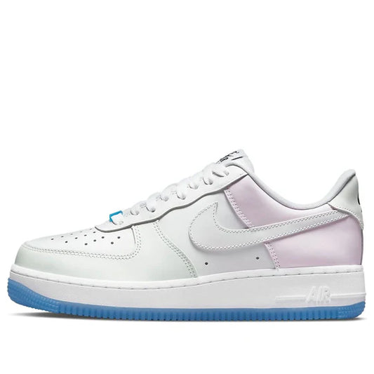 AIR FORCE 1 '07 LX 'UV REACTIVE'