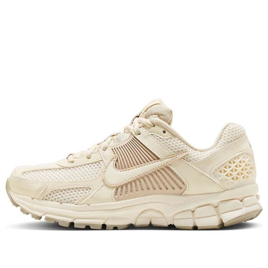 Nike Air Zoom Vomero 5 'Sail Light Orewood Brown'