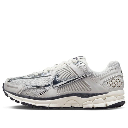 Nike Air Zoom Vomero 5 'Photon Dust Metallic Silver'