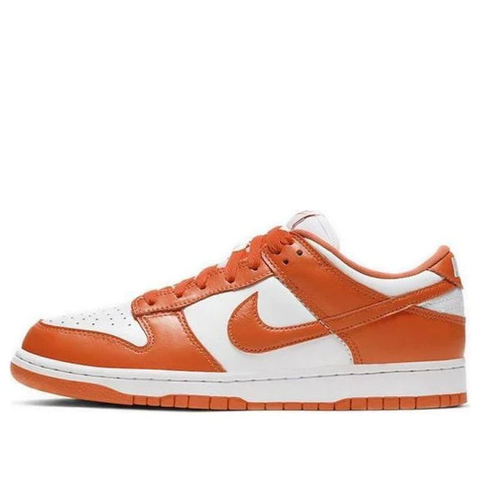 DUNK LOW SP ORANGE BLAZE SYRACUSE